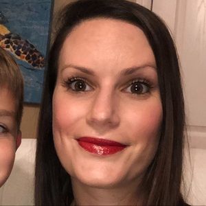 Meet your Posher, Clare